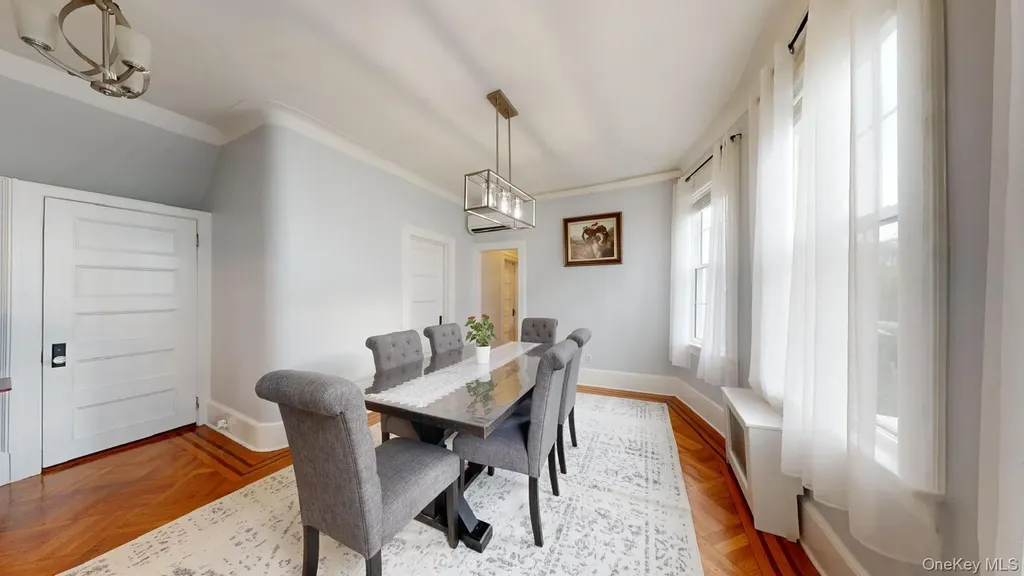 54 Villa Avenue Yonkers NY 10704