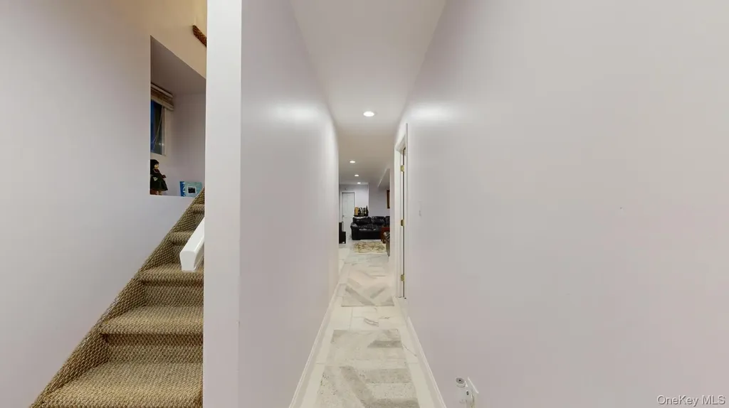54 Villa Avenue Yonkers NY 10704