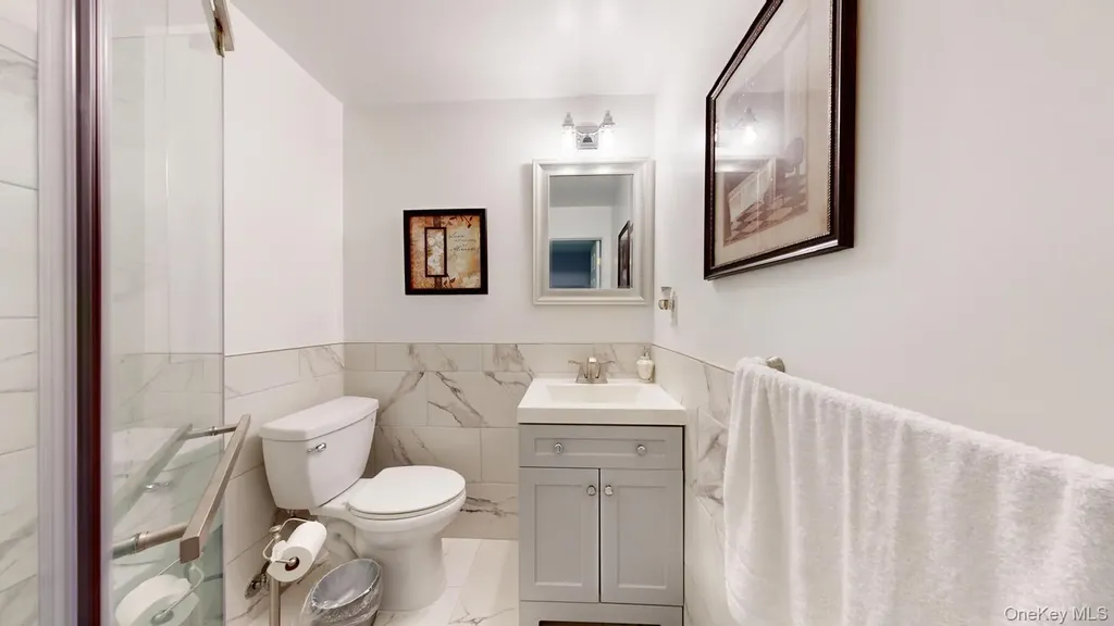 54 Villa Avenue Yonkers NY 10704