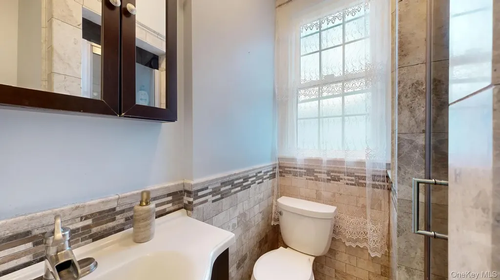 54 Villa Avenue Yonkers NY 10704