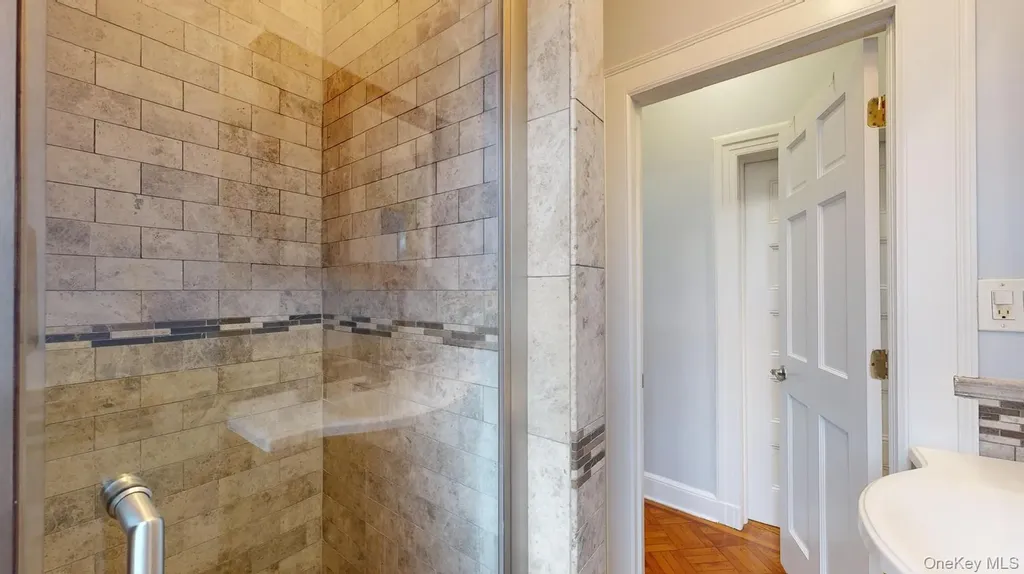 54 Villa Avenue Yonkers NY 10704
