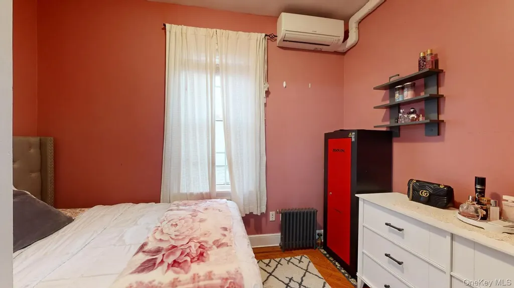 54 Villa Avenue Yonkers NY 10704
