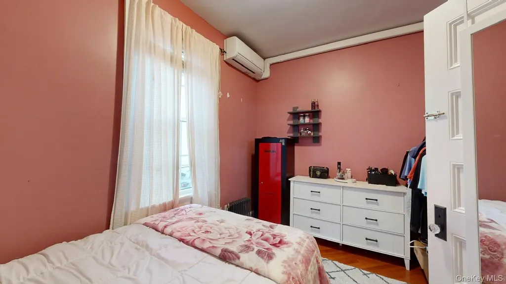 54 Villa Avenue Yonkers NY 10704