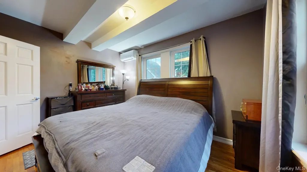 54 Villa Avenue Yonkers NY 10704