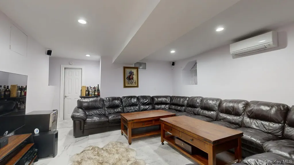 54 Villa Avenue Yonkers NY 10704