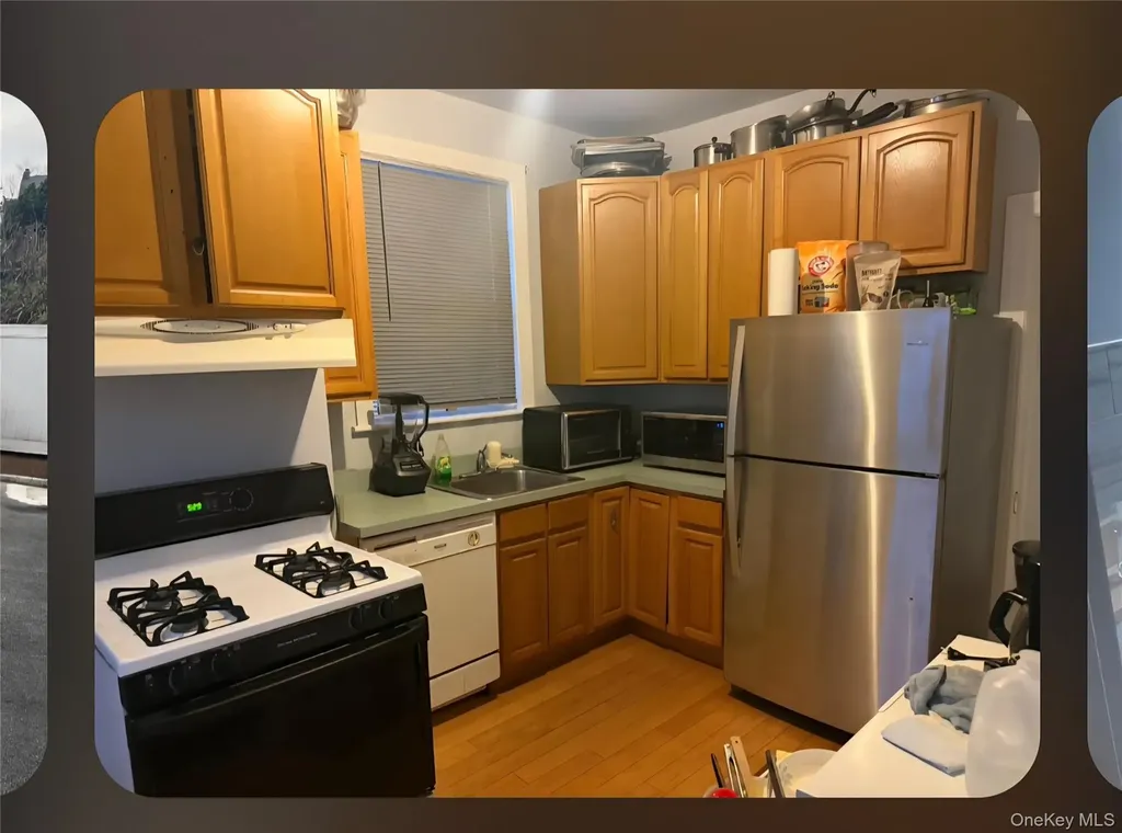 54 Villa Avenue Yonkers NY 10704