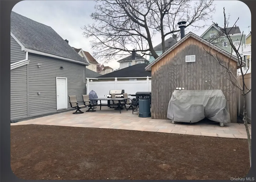 54 Villa Avenue Yonkers NY 10704