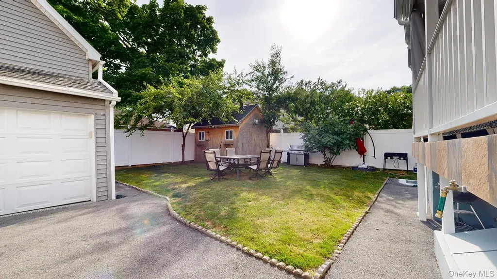 54 Villa Avenue Yonkers NY 10704