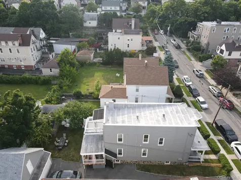 54 Villa Avenue Yonkers NY 10704