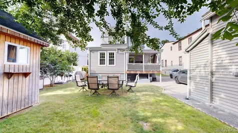 54 Villa Avenue Yonkers NY 10704