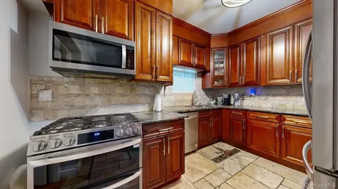 54 Villa Avenue Yonkers NY 10704