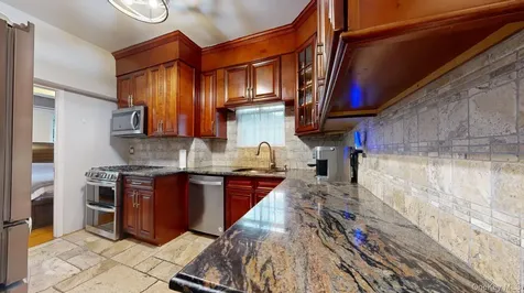 54 Villa Avenue Yonkers NY 10704