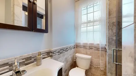 54 Villa Avenue Yonkers NY 10704
