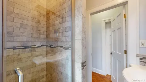 54 Villa Avenue Yonkers NY 10704