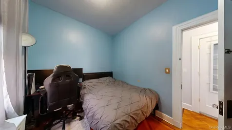 54 Villa Avenue Yonkers NY 10704