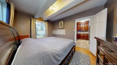 54 Villa Avenue Yonkers NY 10704