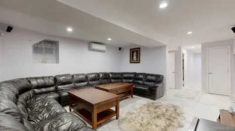 54 Villa Avenue Yonkers NY 10704