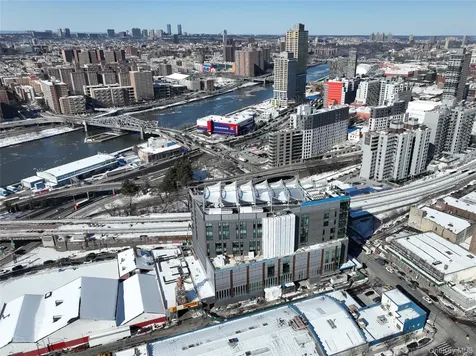 2520 Park Avenue Bronx NY 10451