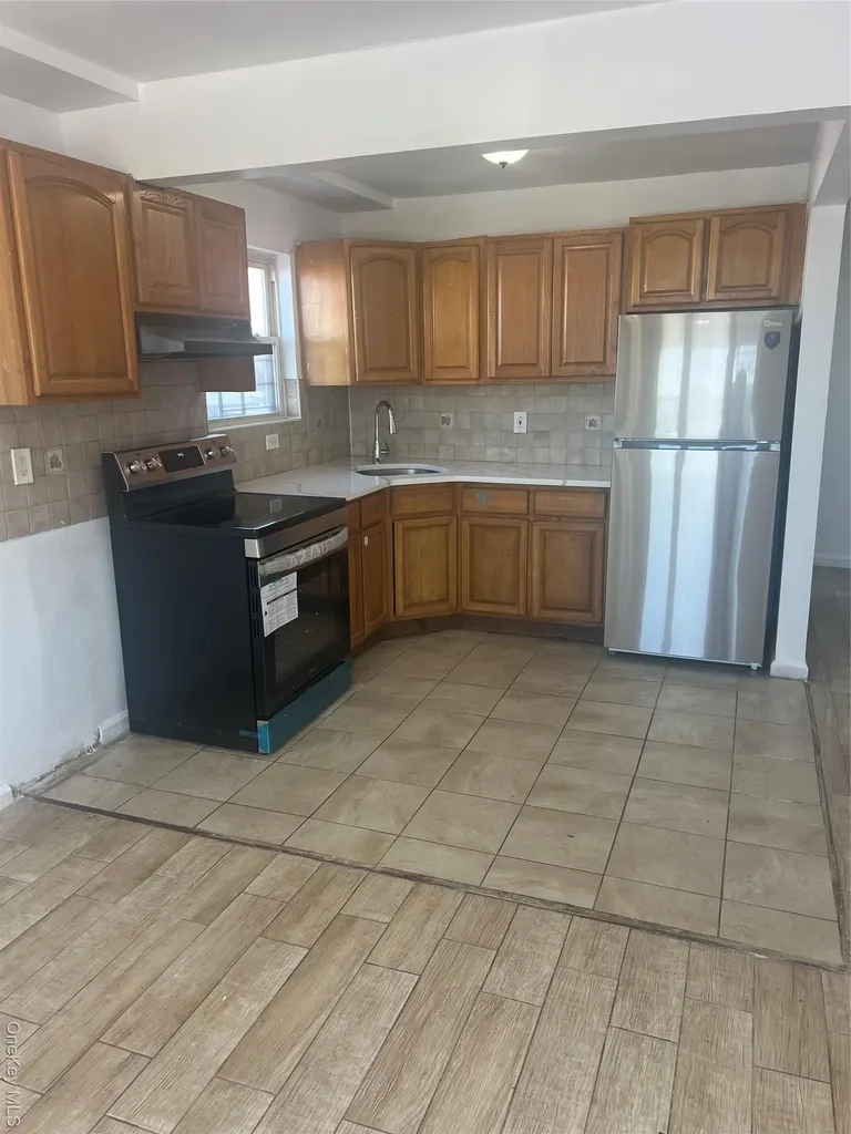 340 Beach 84th Street Rockaway Beach NY 11693