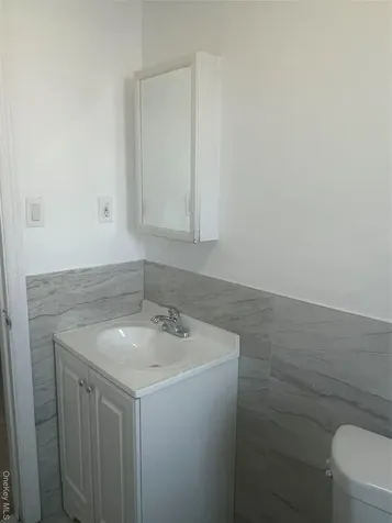 340 Beach 84th Street Rockaway Beach NY 11693