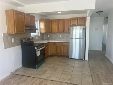 340 Beach 84th Street Rockaway Beach NY 11693