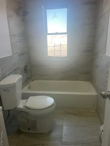 340 Beach 84th Street Rockaway Beach NY 11693