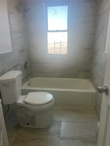 340 Beach 84th Street Rockaway Beach NY 11693