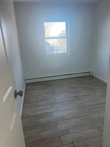 340 Beach 84th Street Rockaway Beach NY 11693