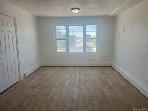 340 Beach 84th Street Rockaway Beach NY 11693