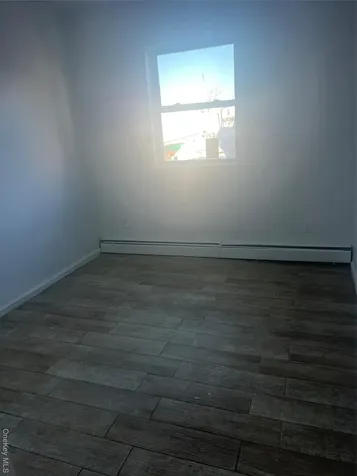340 Beach 84th Street Rockaway Beach NY 11693