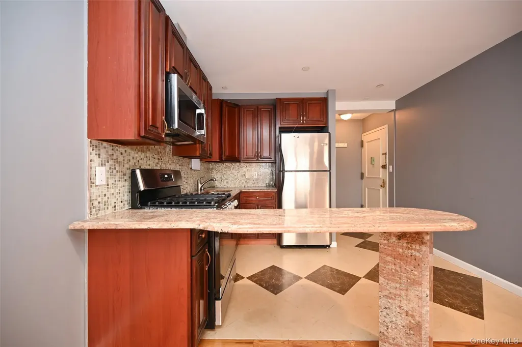 108-27 63rd Avenue Forest Hills NY 11375