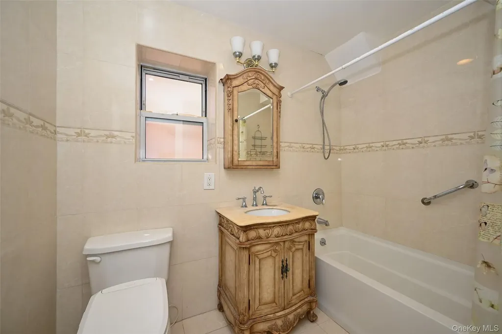 108-27 63rd Avenue Forest Hills NY 11375