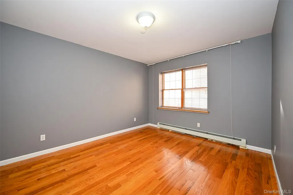 108-27 63rd Avenue Forest Hills NY 11375