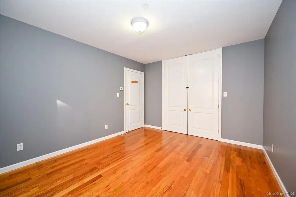 108-27 63rd Avenue Forest Hills NY 11375