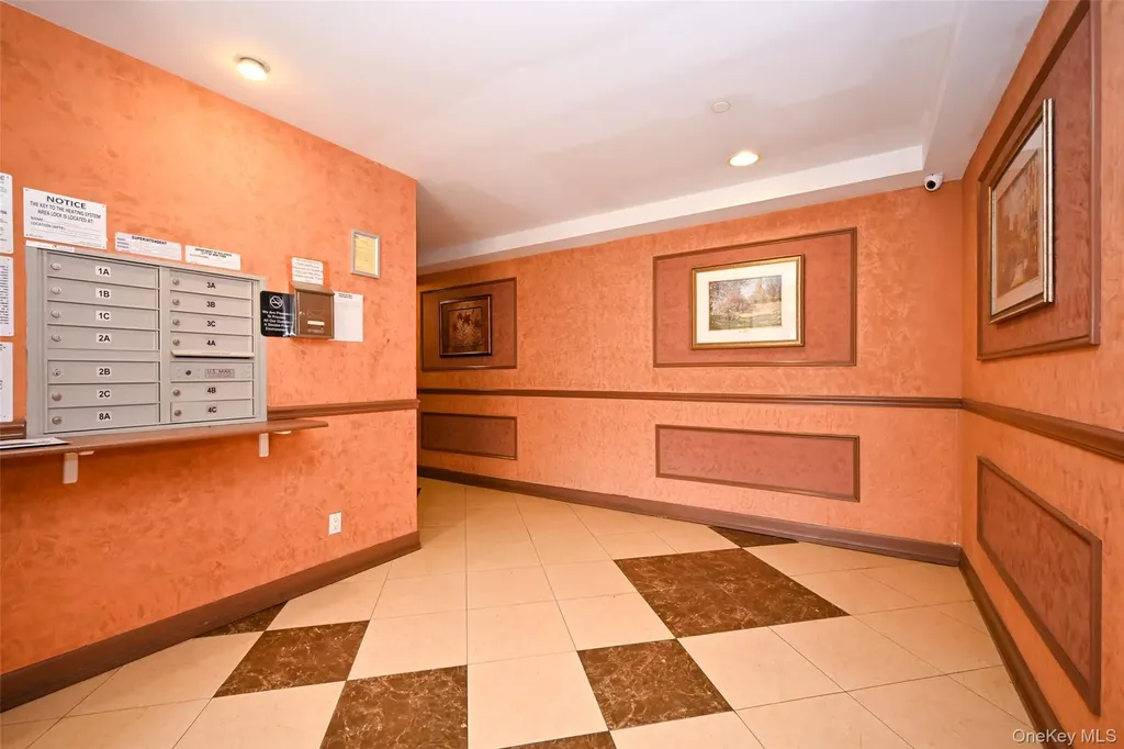 108-27 63rd Avenue Forest Hills NY 11375
