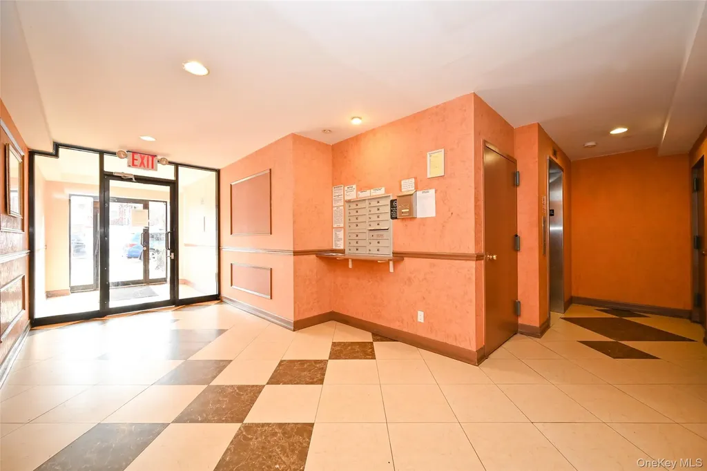 108-27 63rd Avenue Forest Hills NY 11375