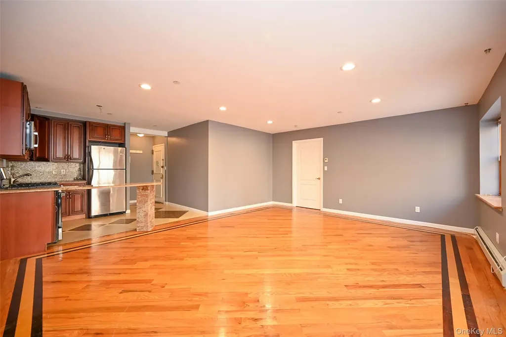 108-27 63rd Avenue Forest Hills NY 11375