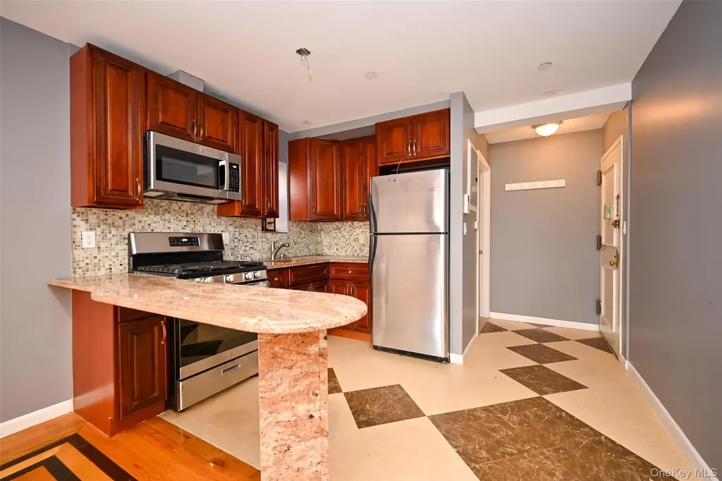 108-27 63rd Avenue Forest Hills NY 11375