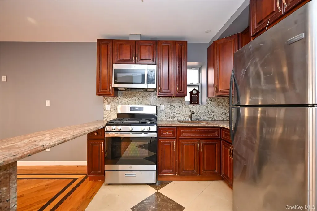 108-27 63rd Avenue Forest Hills NY 11375