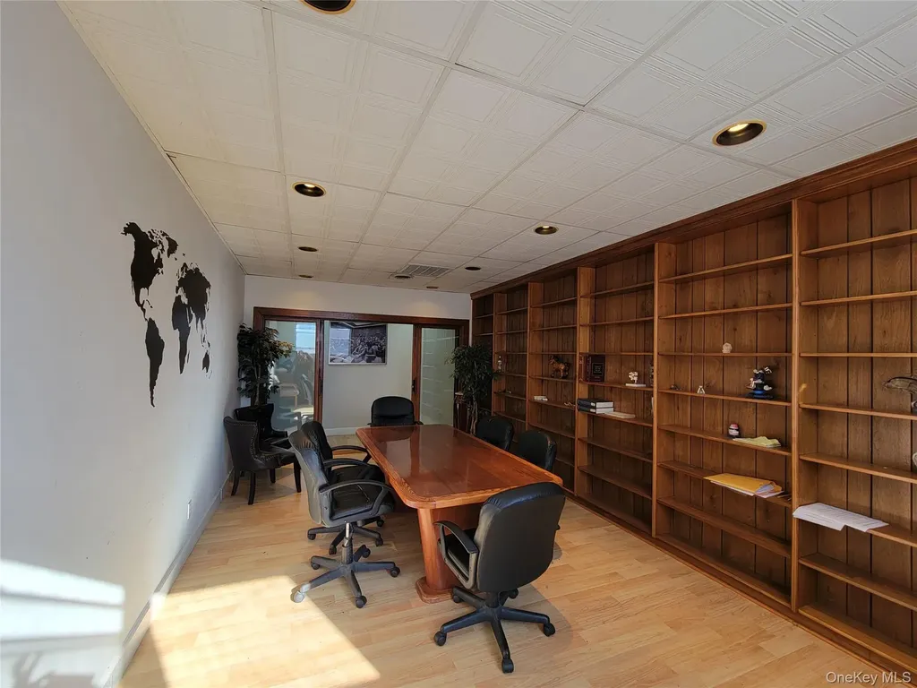 55 Market Poughkeepsie NY 12601