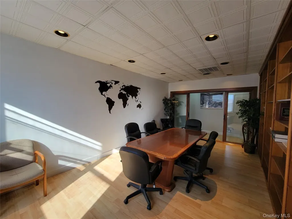 55 Market Poughkeepsie NY 12601
