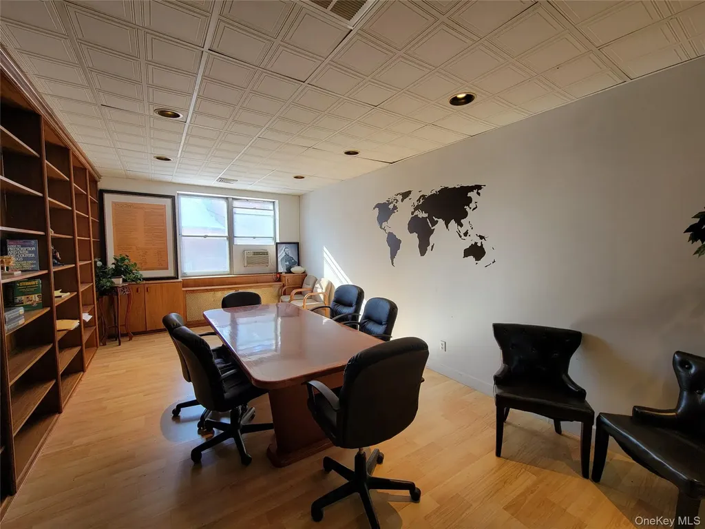 55 Market Poughkeepsie NY 12601