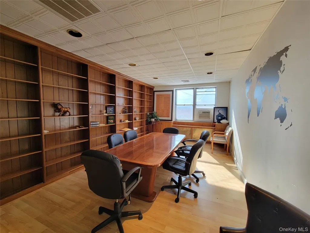55 Market Poughkeepsie NY 12601