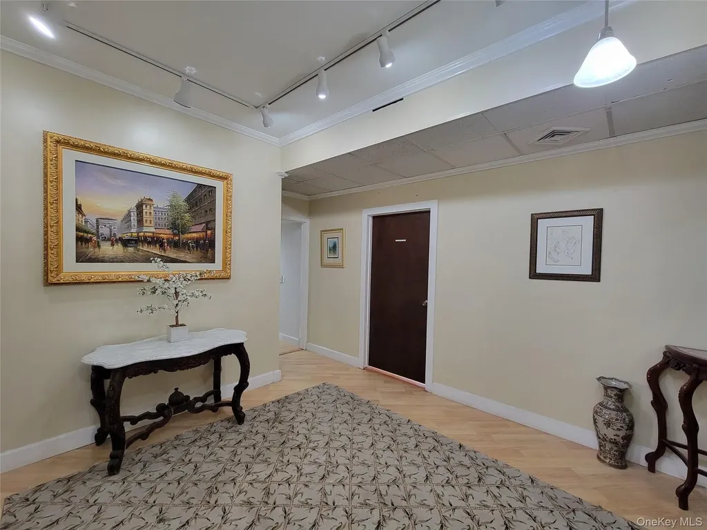 55 Market Poughkeepsie NY 12601