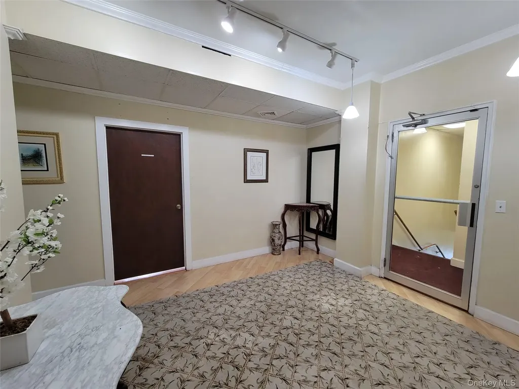 55 Market Poughkeepsie NY 12601
