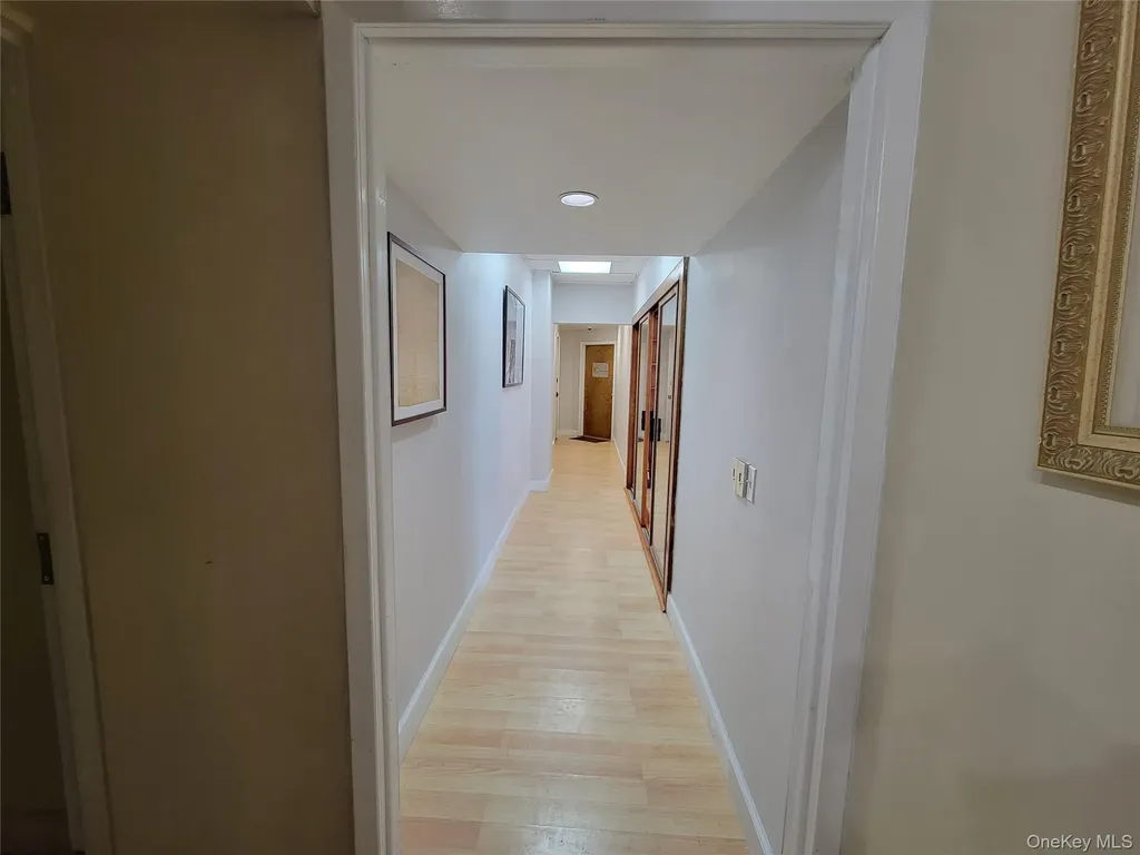 55 Market Poughkeepsie NY 12601