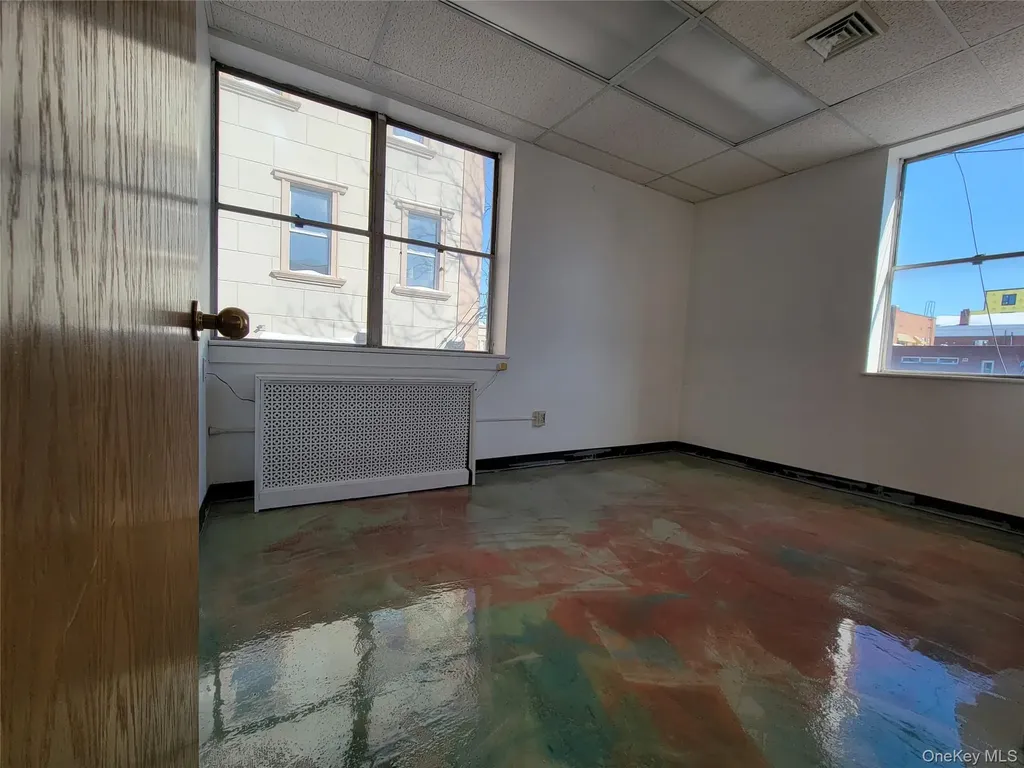55 Market Poughkeepsie NY 12601