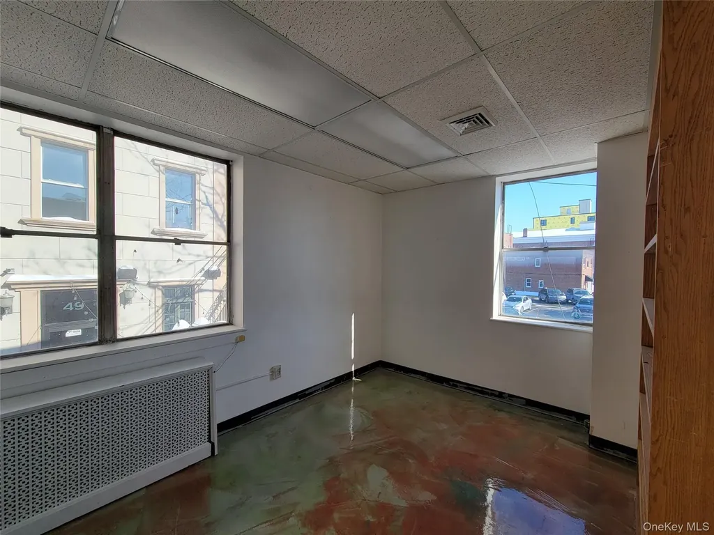 55 Market Poughkeepsie NY 12601