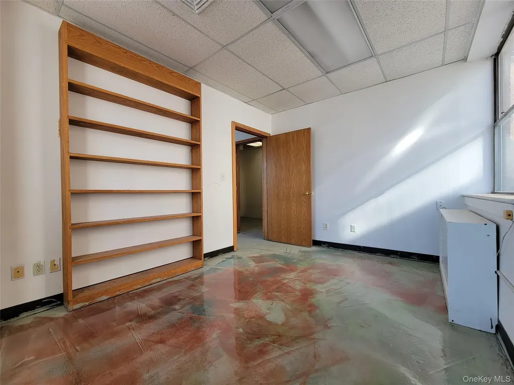 55 Market Poughkeepsie NY 12601