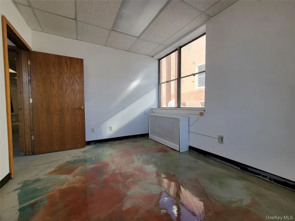 55 Market Poughkeepsie NY 12601